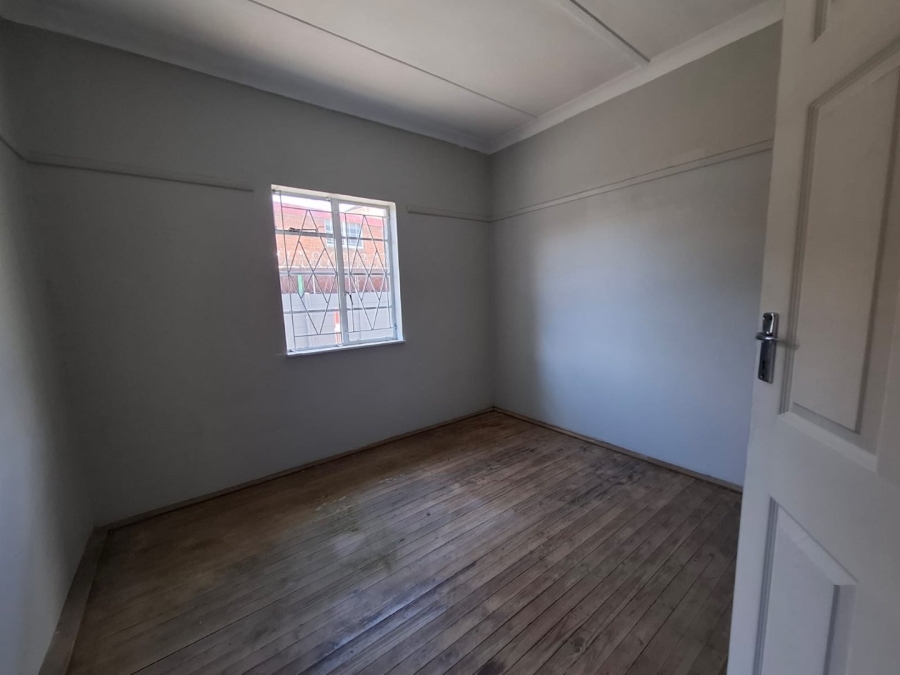 To Let  Bedroom Property for Rent in Oranjesig Free State